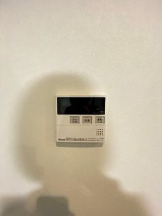 その他写真10