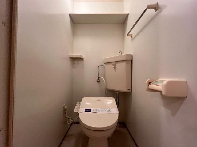 その他写真8