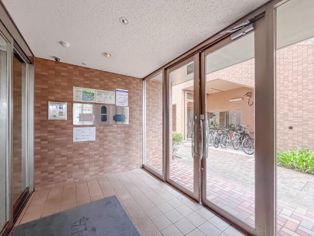 その他写真10