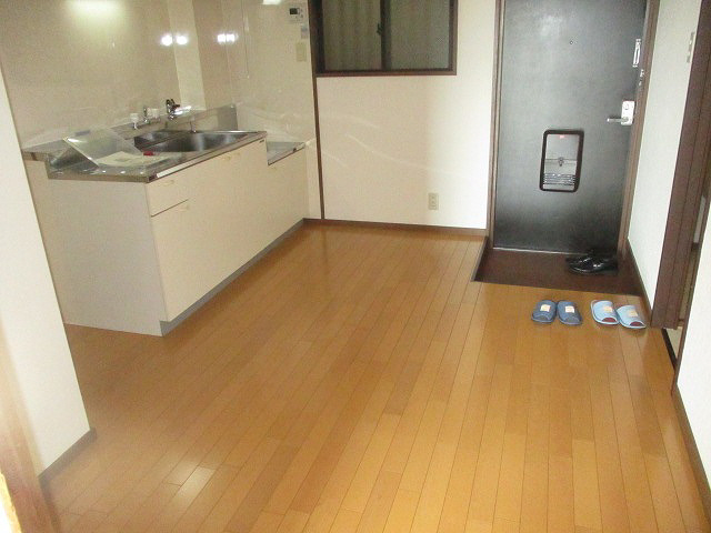 その他写真3