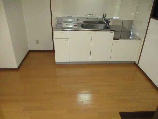 その他写真4