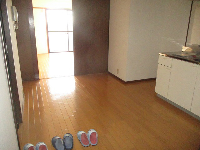 その他写真5