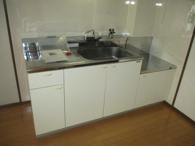 その他写真6