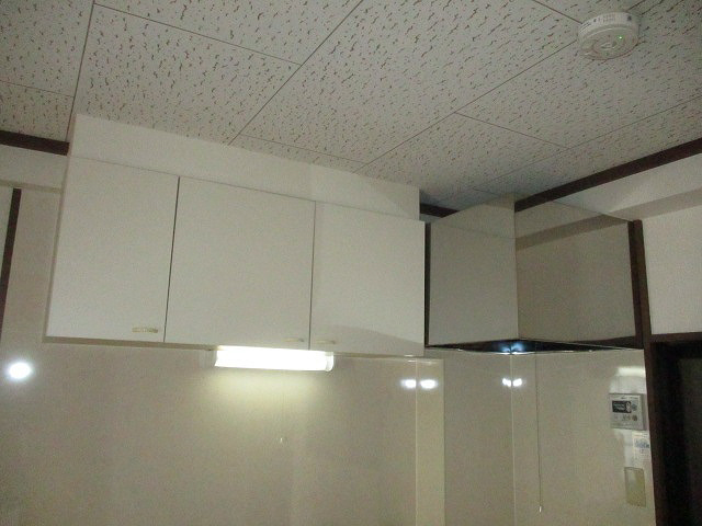 その他写真8