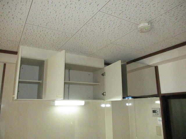 その他写真9