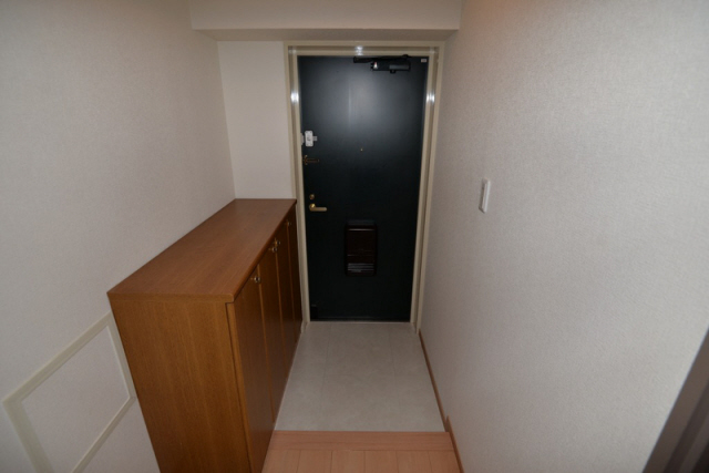 その他写真5