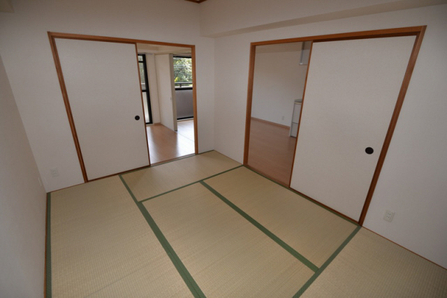その他写真10