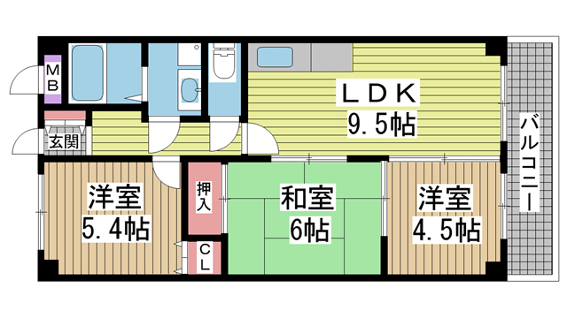その他写真1