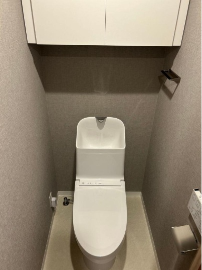 その他写真7