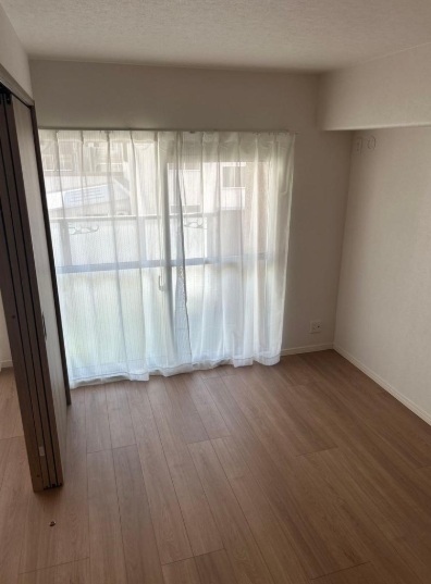 その他写真8