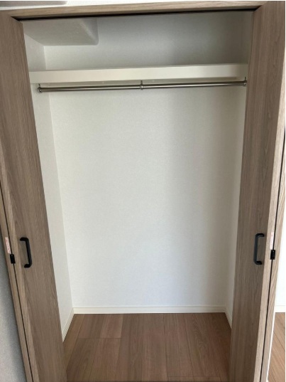 その他写真9