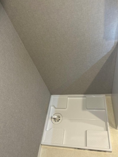 その他写真10