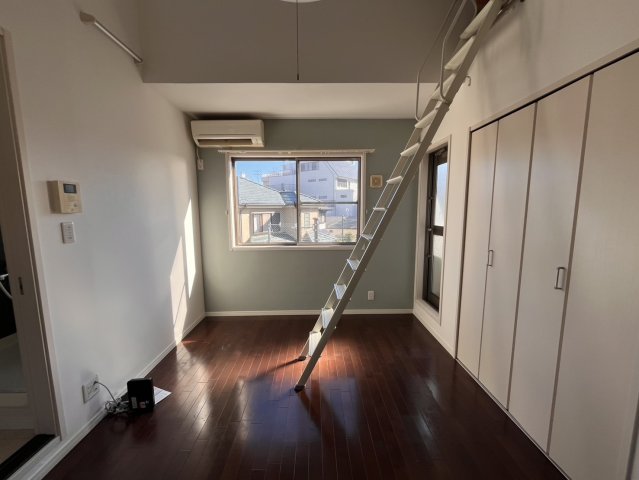 その他写真3