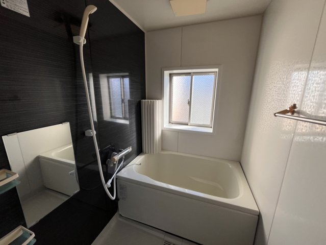 その他写真6