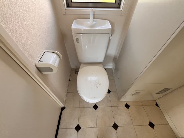 その他写真7