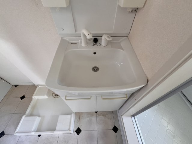 その他写真8