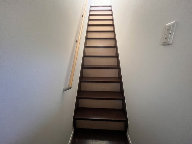 その他写真9