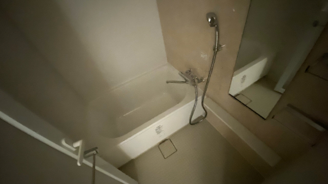 その他写真9