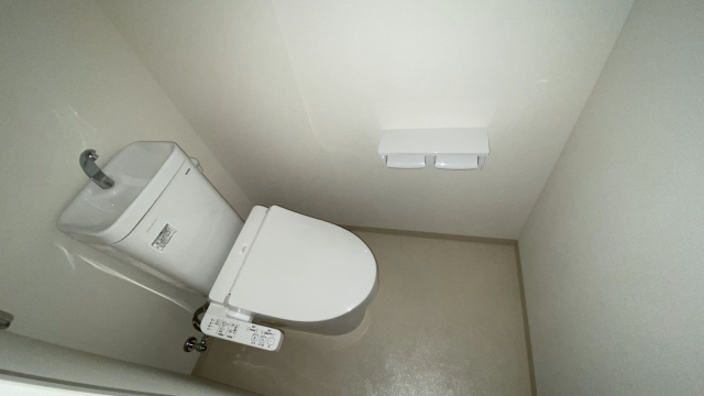 その他写真10