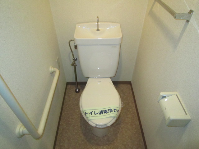 その他写真7