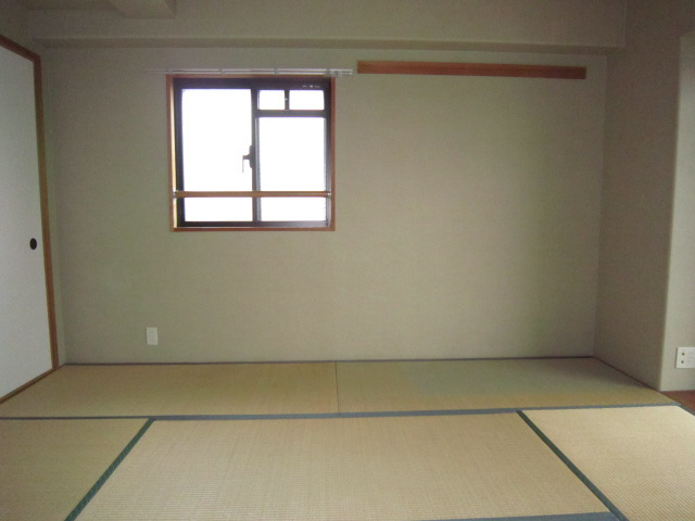 その他写真8