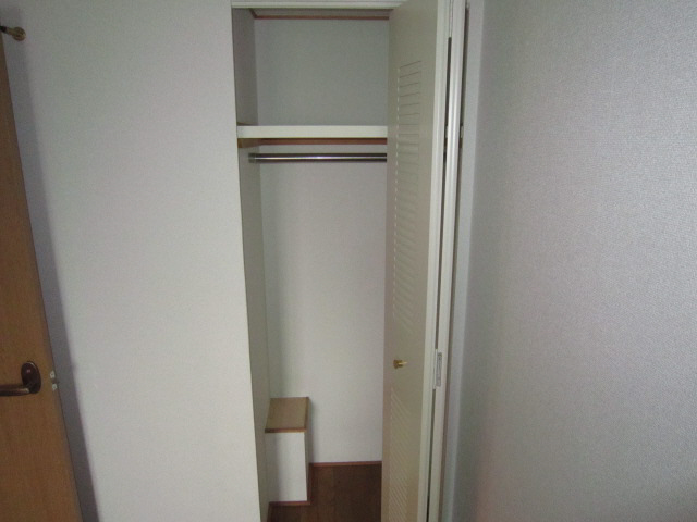 その他写真10