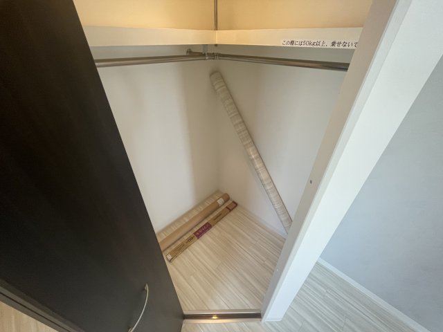 その他写真10