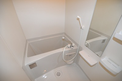 その他写真8