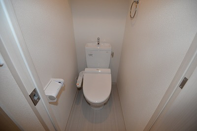 その他写真9