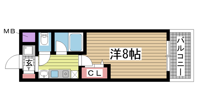 その他写真1