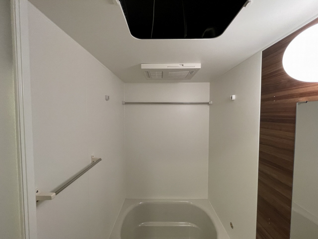 その他写真9