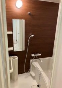 その他写真4