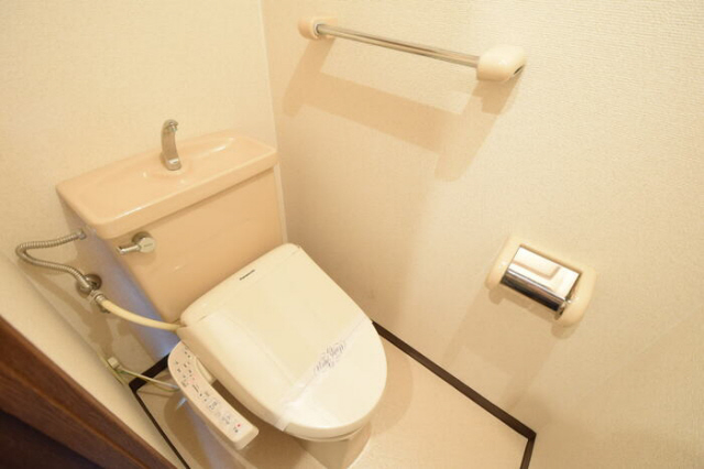 その他写真7