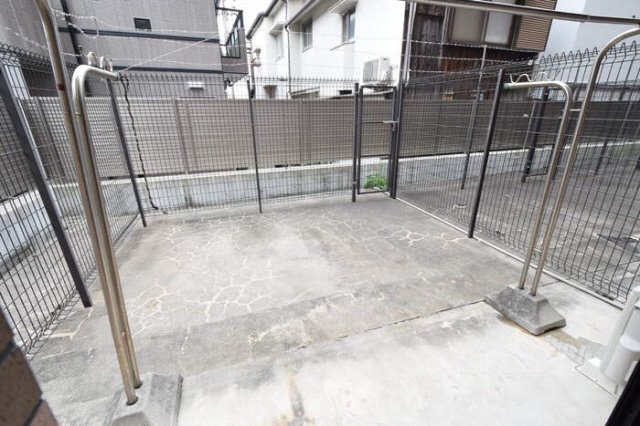 その他写真10