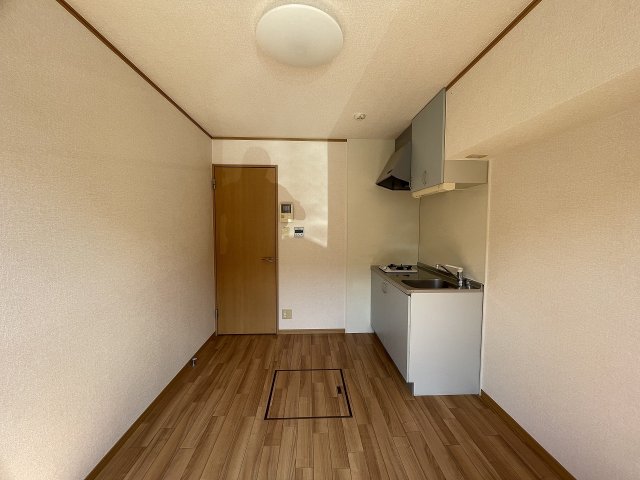 その他写真3