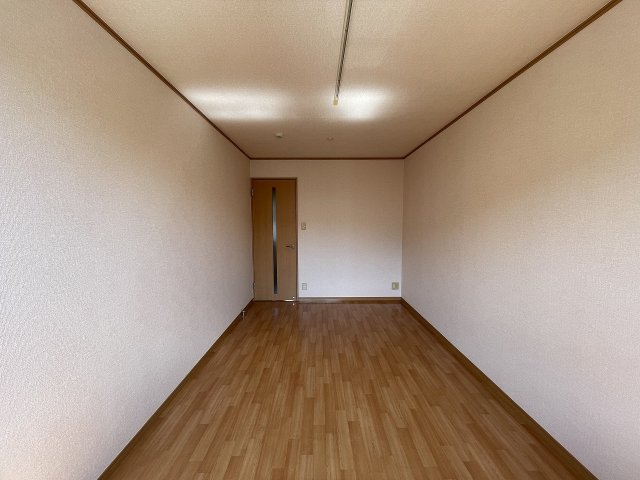 その他写真4