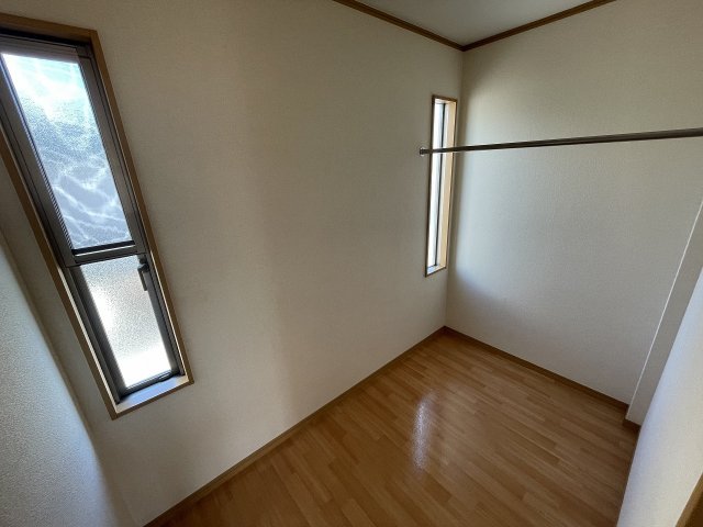 その他写真5