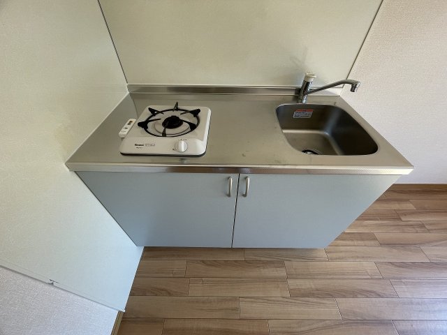 その他写真6