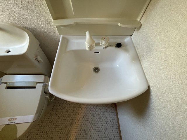 その他写真8