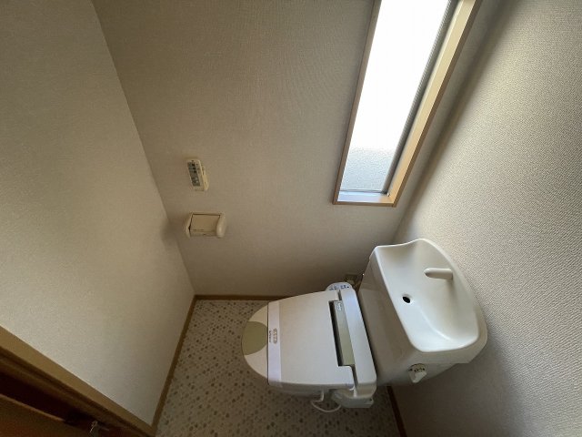 その他写真9