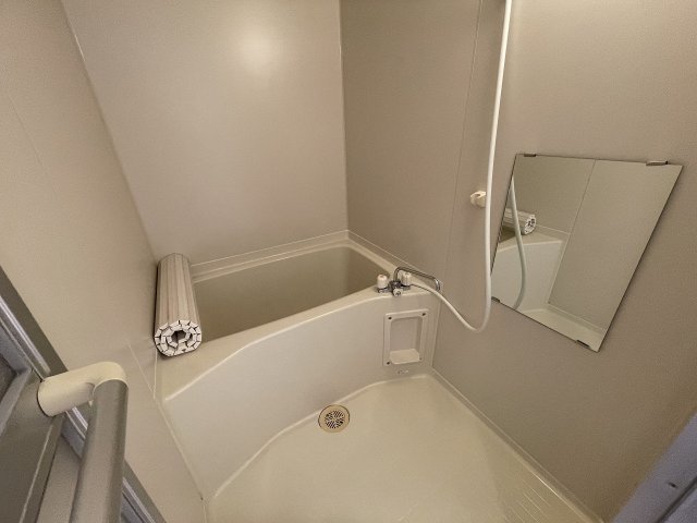 その他写真10