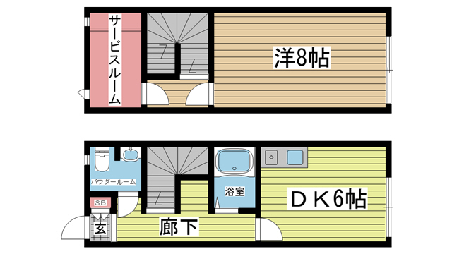 その他写真1