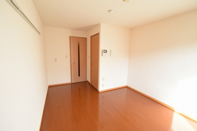 その他写真4