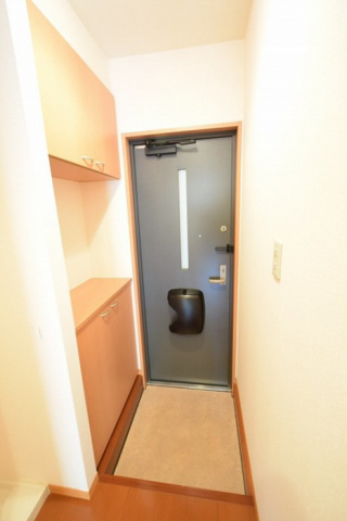 その他写真5