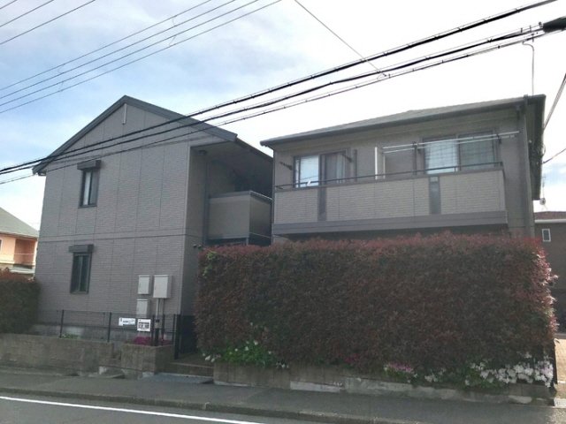 その他写真2