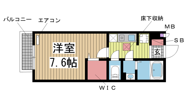 その他写真1