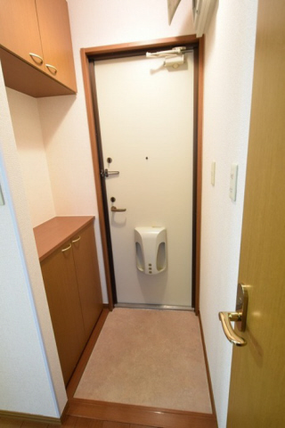 その他写真4