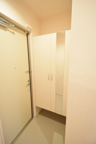 その他写真4