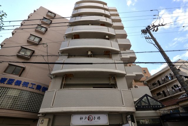 その他写真2