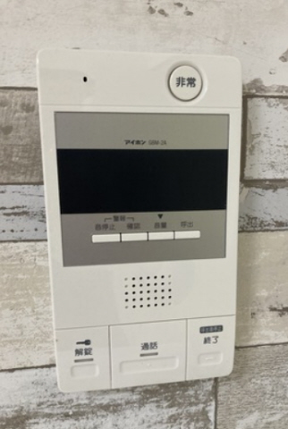 その他写真9